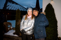 STOCK resort - Heilig Abend 2023-001