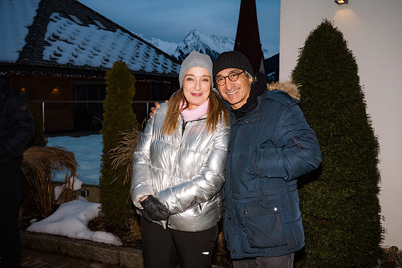 STOCK resort - Heilig Abend 2023-001
