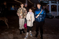 STOCK resort - Heilig Abend 2023-017