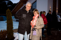 STOCK resort - Heilig Abend 2023-009