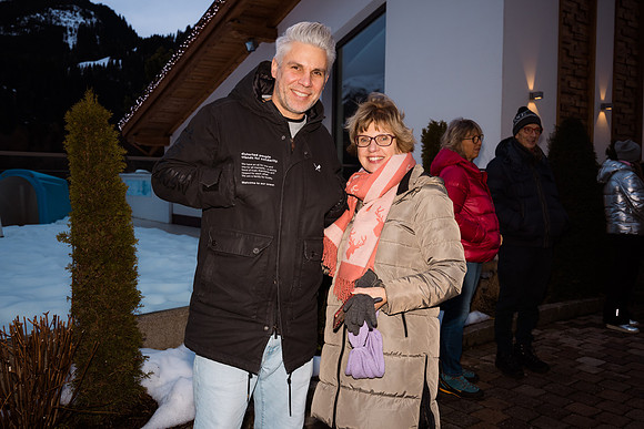 STOCK resort - Heilig Abend 2023-009