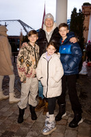 STOCK resort - Heilig Abend 2023-013