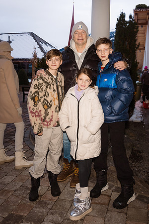 STOCK resort - Heilig Abend 2023-013