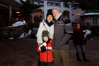 STOCK resort - Heilig Abend 2023-011