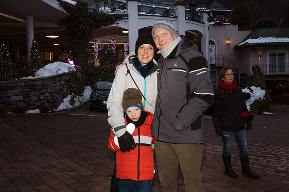 STOCK resort - Heilig Abend 2023-011