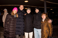 STOCK resort - Heilig Abend 2023-012