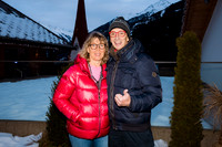STOCK resort - Heilig Abend 2023-004