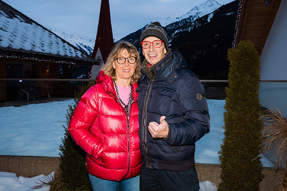 STOCK resort - Heilig Abend 2023-004