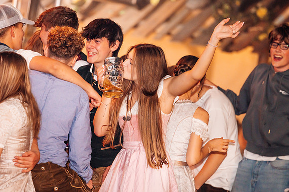 VOLKSFEST WALDKIRCHEN 2025-Tag5-0379