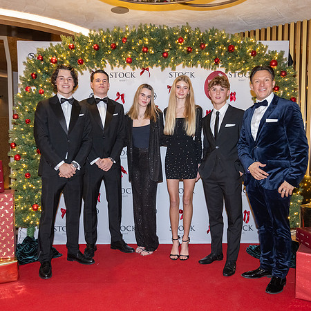 STOCK resort - Heilig Abend-2025-P-0027