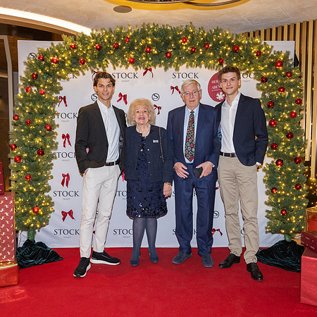 STOCK resort - Heilig Abend-2025-P-0056