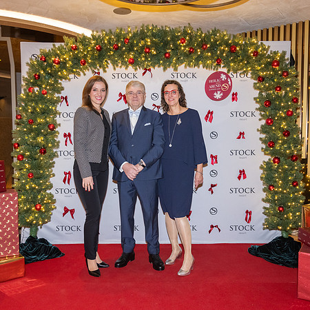 STOCK resort - Heilig Abend-2025-P-0179