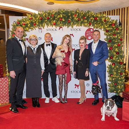 STOCK resort - Heilig Abend-2025-P-0233