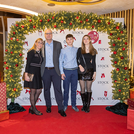 STOCK resort - Heilig Abend-2025-P-0282