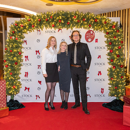 STOCK resort - Heilig Abend-2025-P-0304