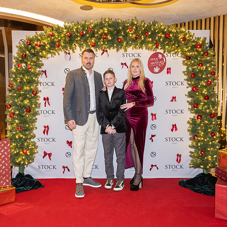 STOCK resort - Heilig Abend-2025-P-0313