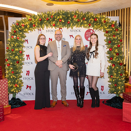 STOCK resort - Heilig Abend-2025-P-0540