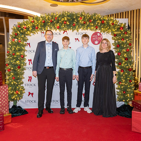 STOCK resort - Heilig Abend-2025-P-0545