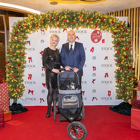 STOCK resort - Heilig Abend-2025-P-0572