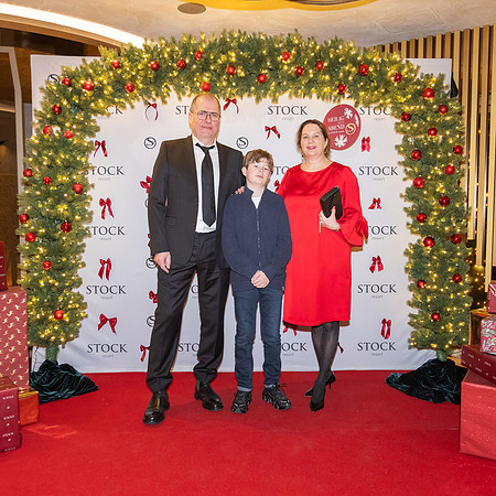 STOCK resort - Heilig Abend-2025-P-0615