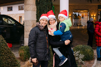 STOCK RESORT-WEIHNACHTEN 2025-7253