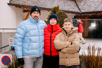 STOCK RESORT-WEIHNACHTEN 2025-7258