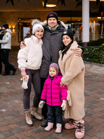 STOCK RESORT-WEIHNACHTEN 2025-7269