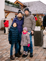 STOCK RESORT-WEIHNACHTEN 2025-7270