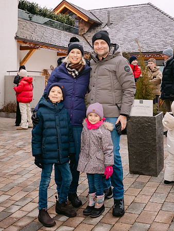 STOCK RESORT-WEIHNACHTEN 2025-7270
