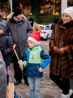 STOCK RESORT-WEIHNACHTEN 2025-7304