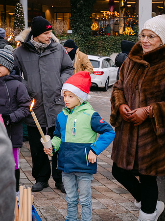 STOCK RESORT-WEIHNACHTEN 2025-7304