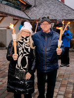 STOCK RESORT-WEIHNACHTEN 2025-7321