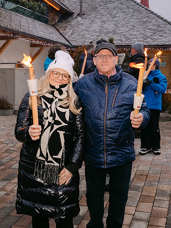 STOCK RESORT-WEIHNACHTEN 2025-7321