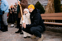 STOCK RESORT-WEIHNACHTEN 2025-7300