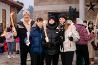 STOCK RESORT-WEIHNACHTEN 2025-7334