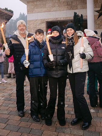 STOCK RESORT-WEIHNACHTEN 2025-7331