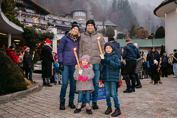 STOCK RESORT-WEIHNACHTEN 2025-7307