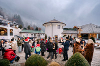 STOCK RESORT-WEIHNACHTEN 2025-7314