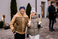 STOCK RESORT-WEIHNACHTEN 2025-7341