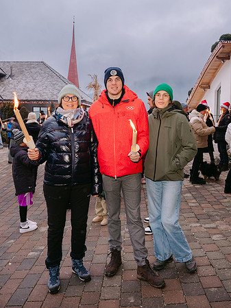STOCK RESORT-WEIHNACHTEN 2025-7344