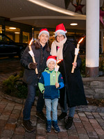 STOCK RESORT-WEIHNACHTEN 2025-7364