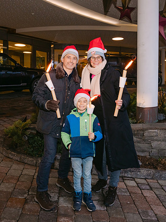 STOCK RESORT-WEIHNACHTEN 2025-7364
