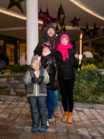 STOCK RESORT-WEIHNACHTEN 2025-7361