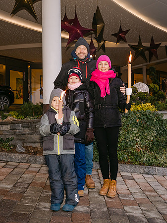 STOCK RESORT-WEIHNACHTEN 2025-7361