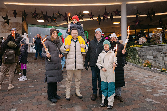 STOCK RESORT-WEIHNACHTEN 2025-7374