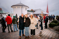 STOCK RESORT-WEIHNACHTEN 2025-7348