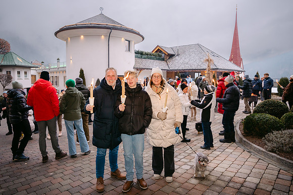 STOCK RESORT-WEIHNACHTEN 2025-7348