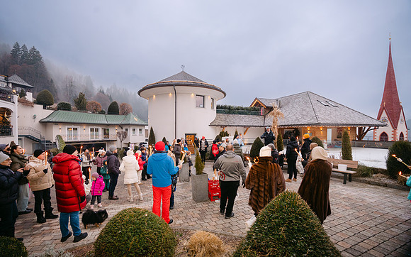 STOCK RESORT-WEIHNACHTEN 2025-7388