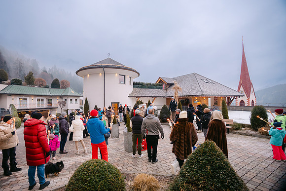 STOCK RESORT-WEIHNACHTEN 2025-7390