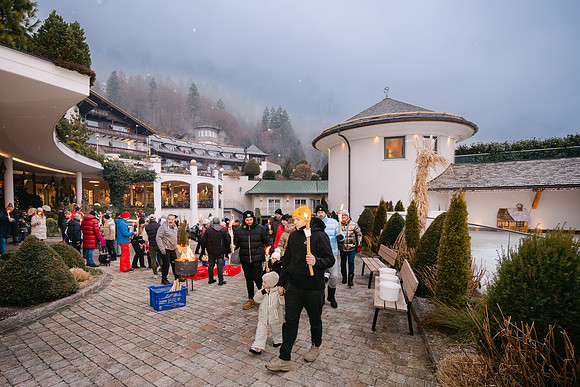 STOCK RESORT-WEIHNACHTEN 2025-7393
